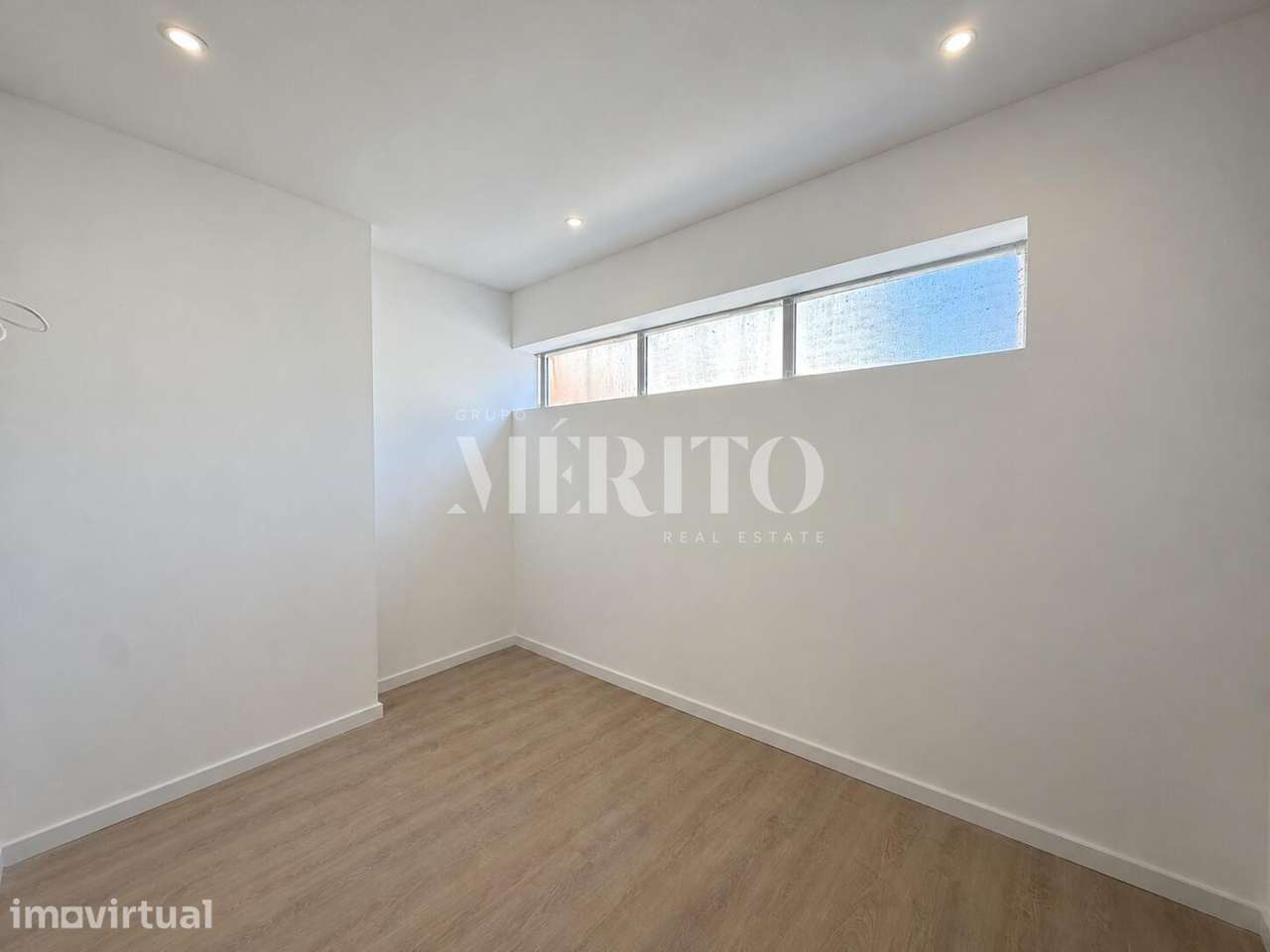 Moradia T2 + T2 - Famalicão - Arnoso - Grande imagem: 5/18