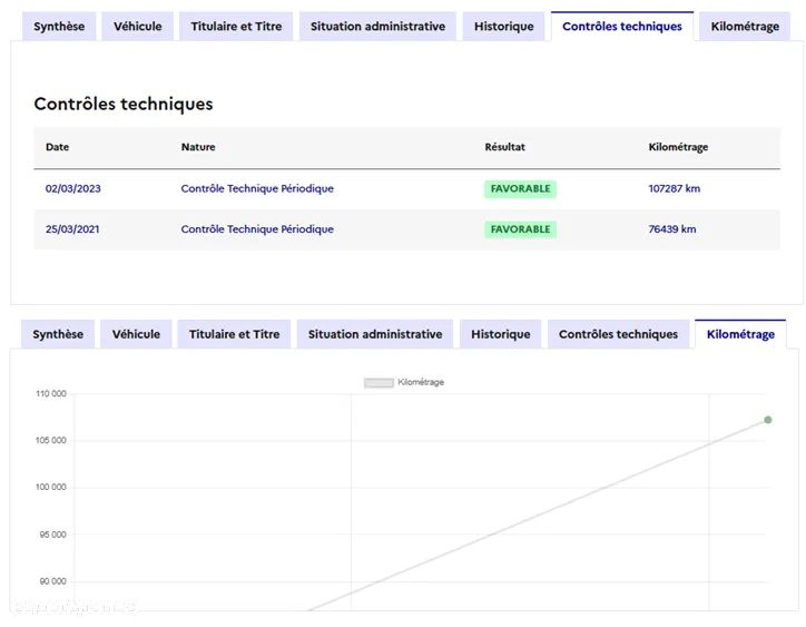 Volkswagen Touran 1.2 TSI (BlueMotion Technology) SOUND - 22