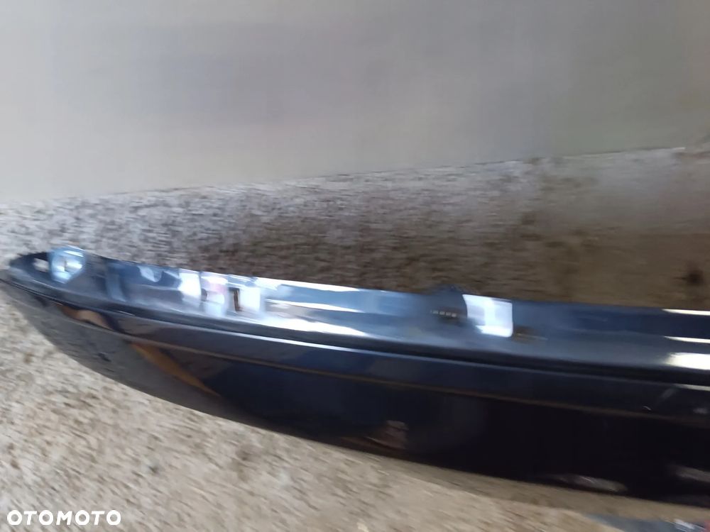 błotnik aluminiowy aluminium lewy przód przedni audi a6 c8 od 18r LS9R LY9B LX5R LY9T LY1P LY9C LZ5D LX5B LY8X LX7P LZ7S LZ7G LX7J LX7W LX6P LX7L LX5H LB5S LZ1U LZ1Y LZ8W LZ6E LZ1U LZ1Y LY9U L1P9 L3FZ LY9U LZ5M LX5J LY8Y LY8Z LZ6X LX6N L7DL LZ7X LZ7F LZ3M LY9H LR115 LY1R LH1W LZ9X LY9X LY5Q LQ83 LQ84 LY8R LG5C LX6S LX6W LX6T L1RR LV7W LX7G LQ1P LY2G LR300 LY3D LQ81 LY3U LZ17 L1H7 LZ3W LY1H LY9H LY1R lx1u lz8s lu3h ly3q ly9l LP7D LY7C LZ3C - 5