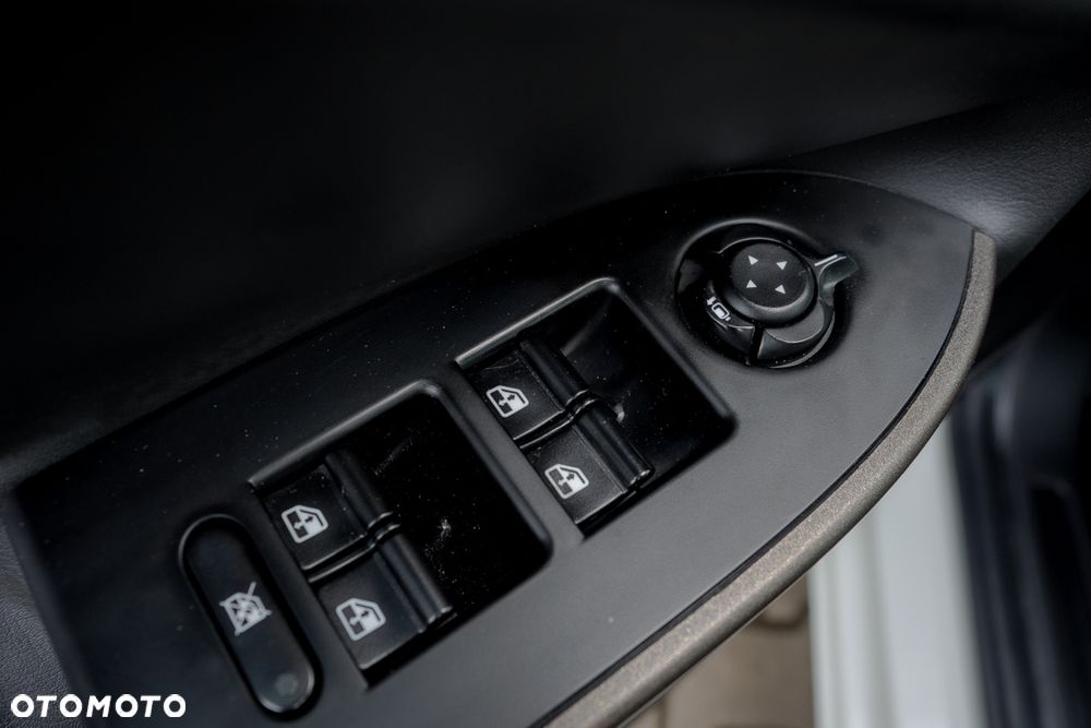 Alfa Romeo Giulietta 1.4 TB 16V Multiair Turismo - 12