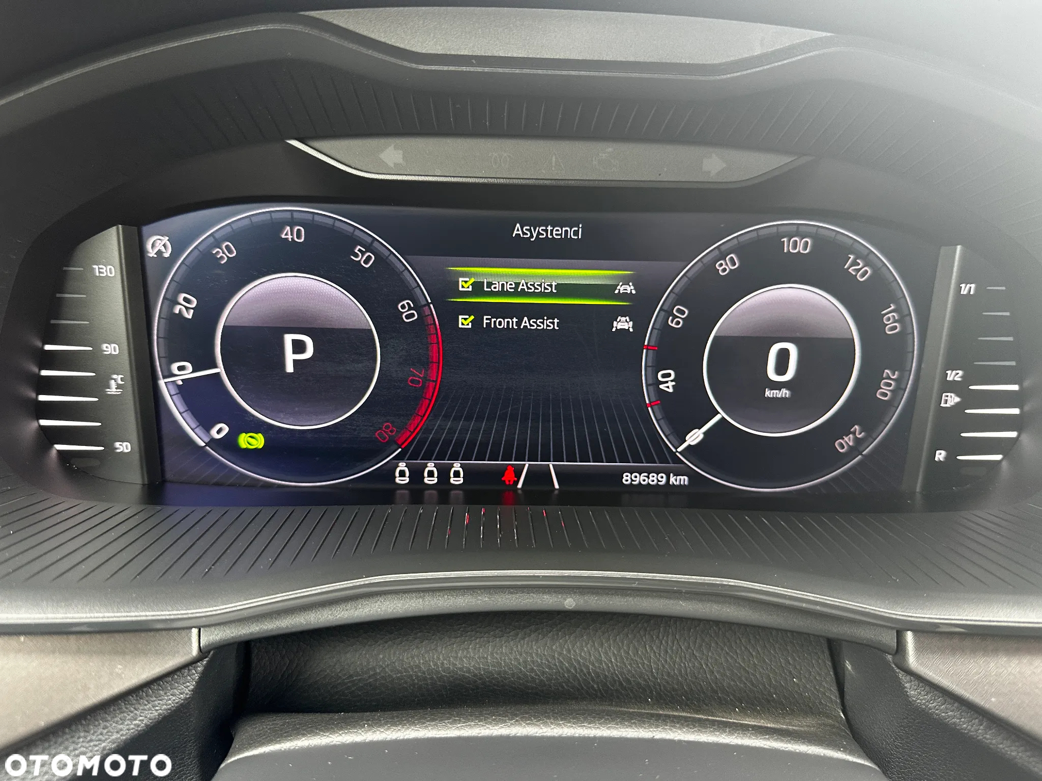 Skoda Kamiq 1.0 TSI Style DSG - 17