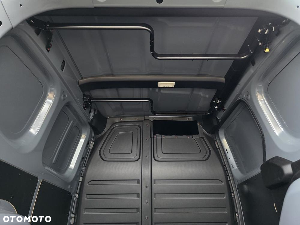 Renault Kangoo Express/Van - 22