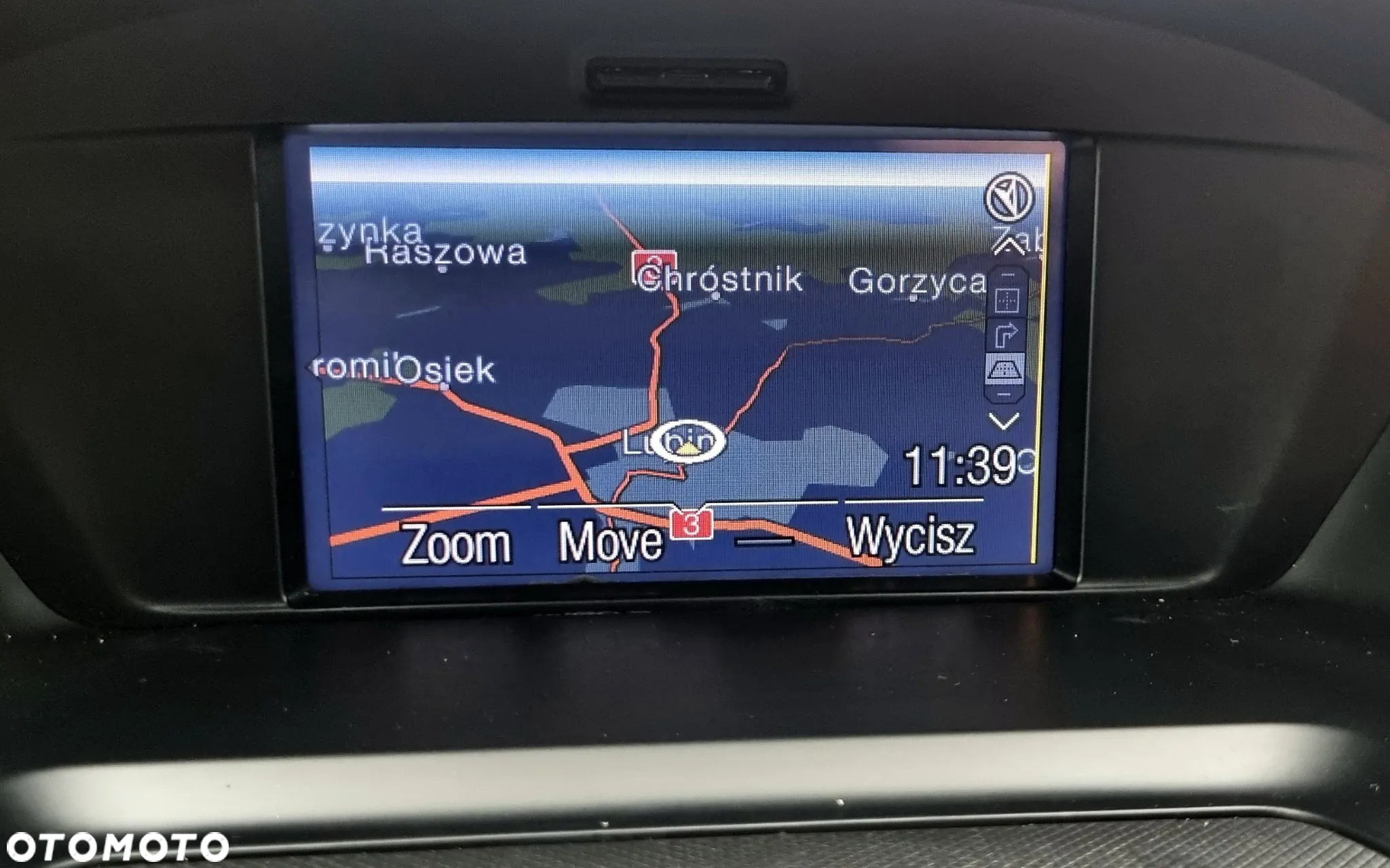 Ford Kuga 2.0 TDCi 4WD Titanium - 30