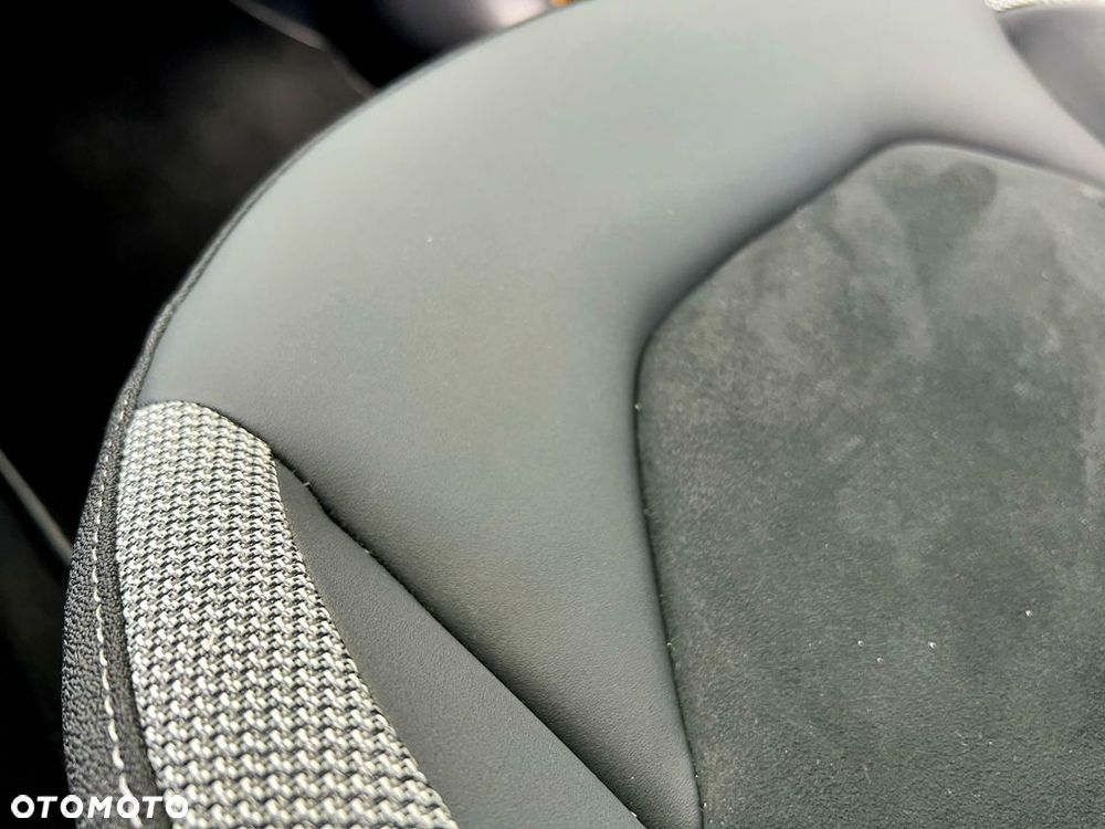 Toyota Aygo X - 15