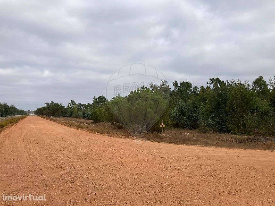 Terreno  para venda - Grande imagem: 2/24