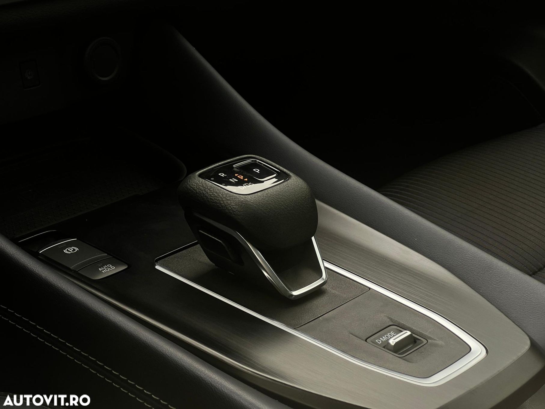Nissan Qashqai - 16