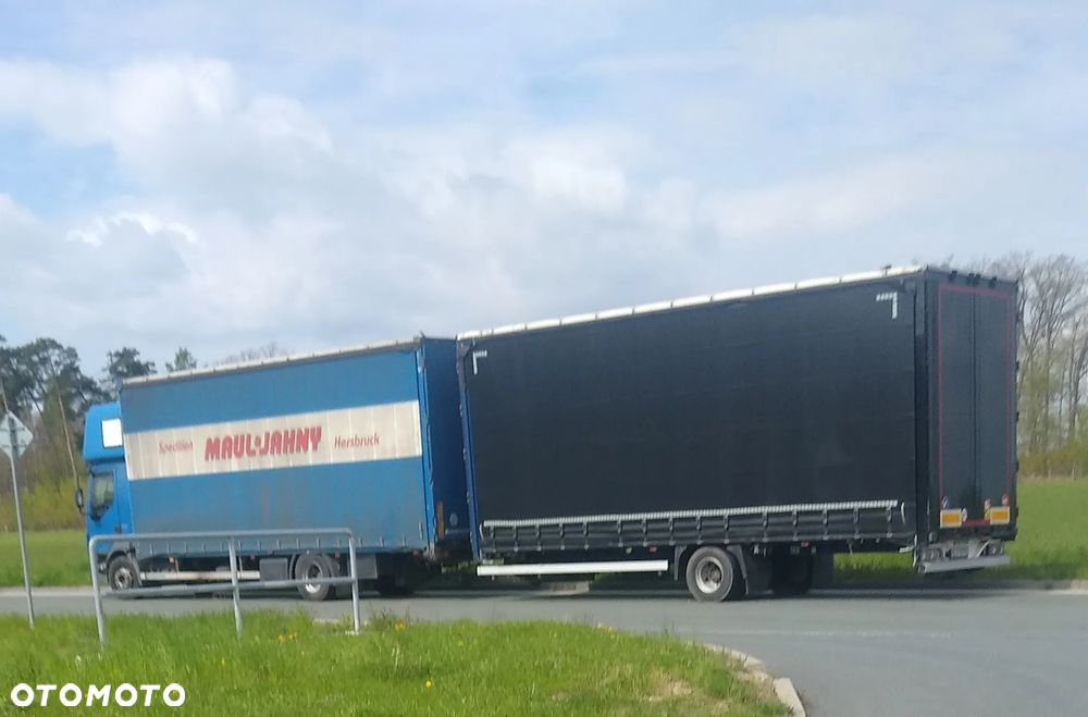 Volvo FL280 - 6