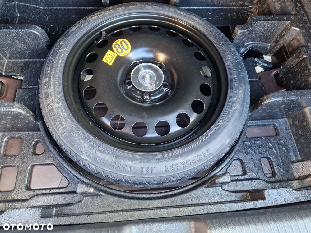 Opel Astra 1.4 Turbo Active - 17