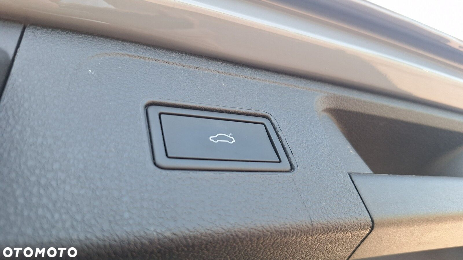 Volkswagen Passat 2.0 TDI Business DSG - 11