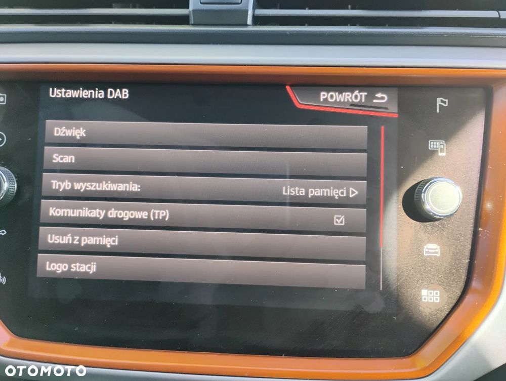 Seat Arona 1.0 TSI OPF Beats - 24