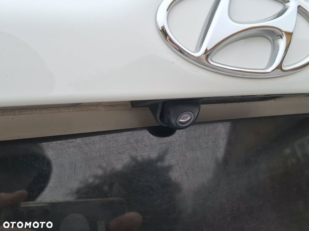 Hyundai i20 - 14