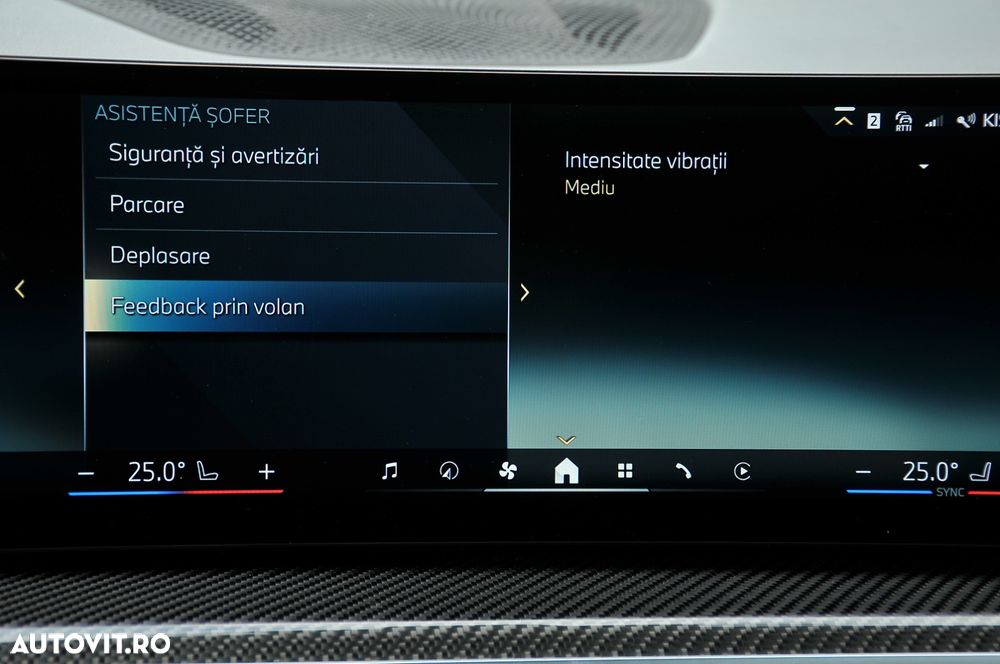 BMW X6 xDrive30d AT MHEV - 22