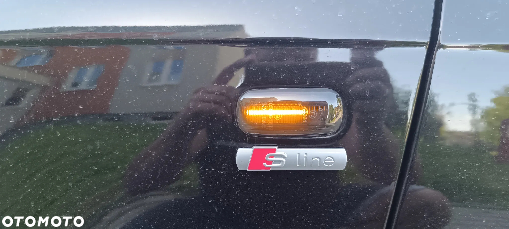Audi A6 - 32