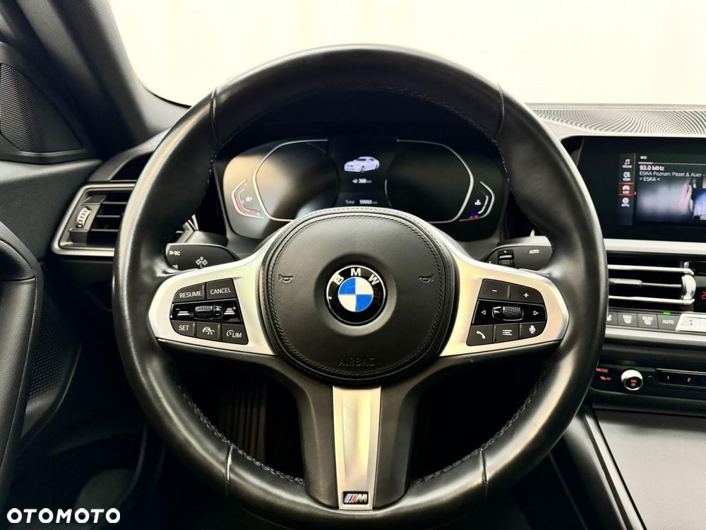 BMW Seria 2 - 25