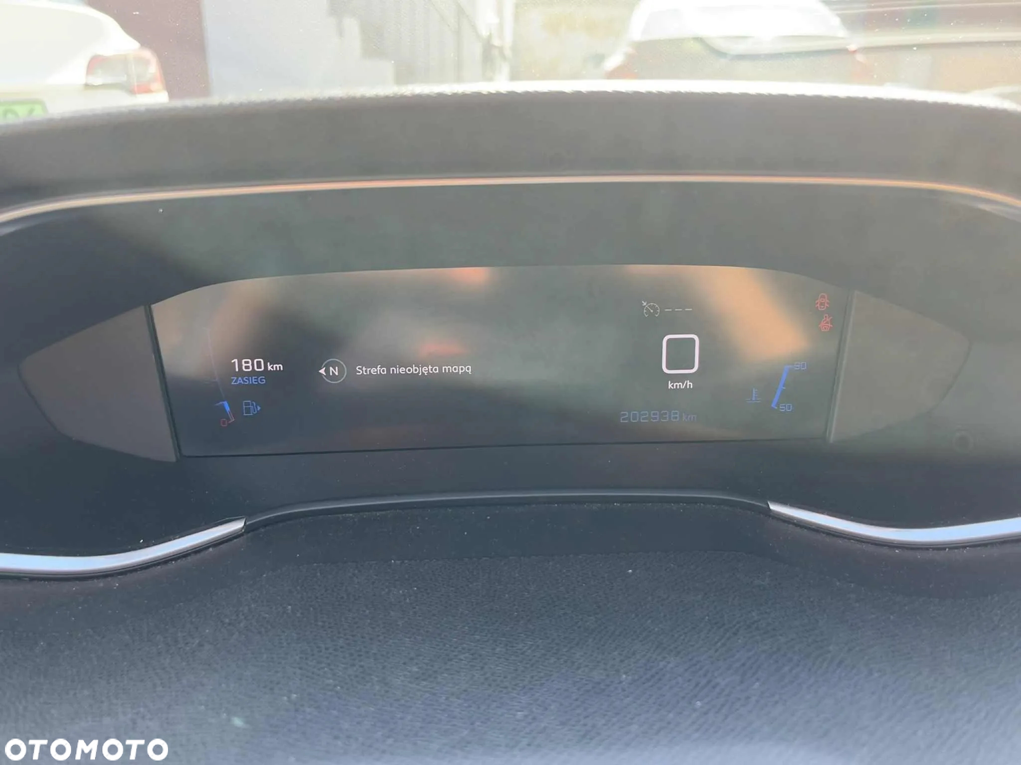 Peugeot 308 BlueHDi FAP 130 Stop & Start Style - 12