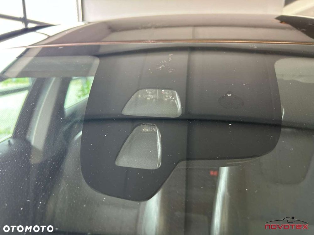 Volvo XC 60 D3 Geartronic Momentum - 28