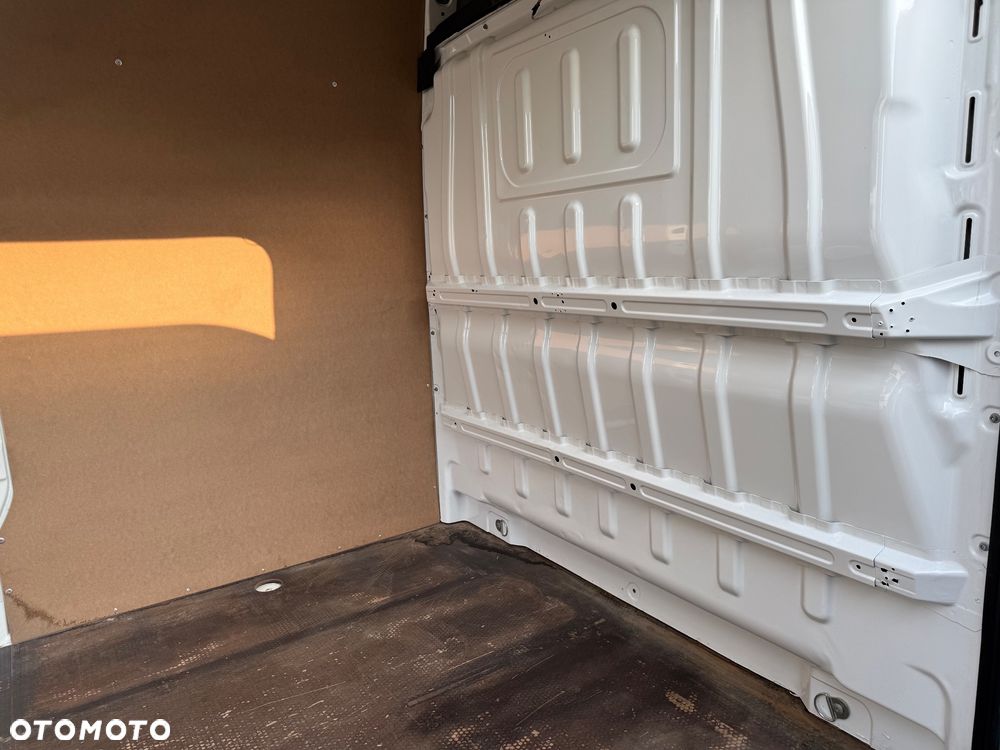 Fiat Ducato - 22