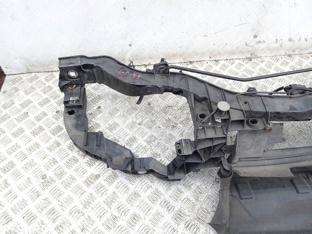 pas przedni okular ford focus mk3 fb - 4