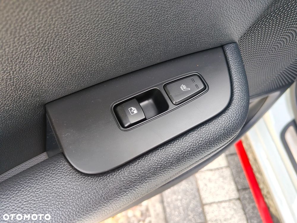 Kia ProCeed 1.4 T-GDI GT Line DCT - 8