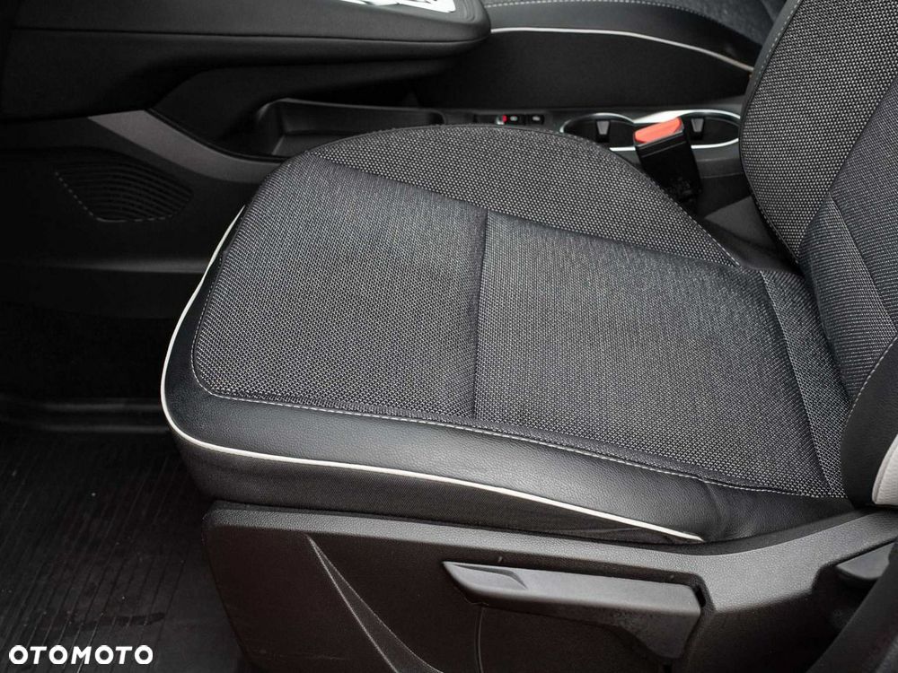 Renault Captur - 11