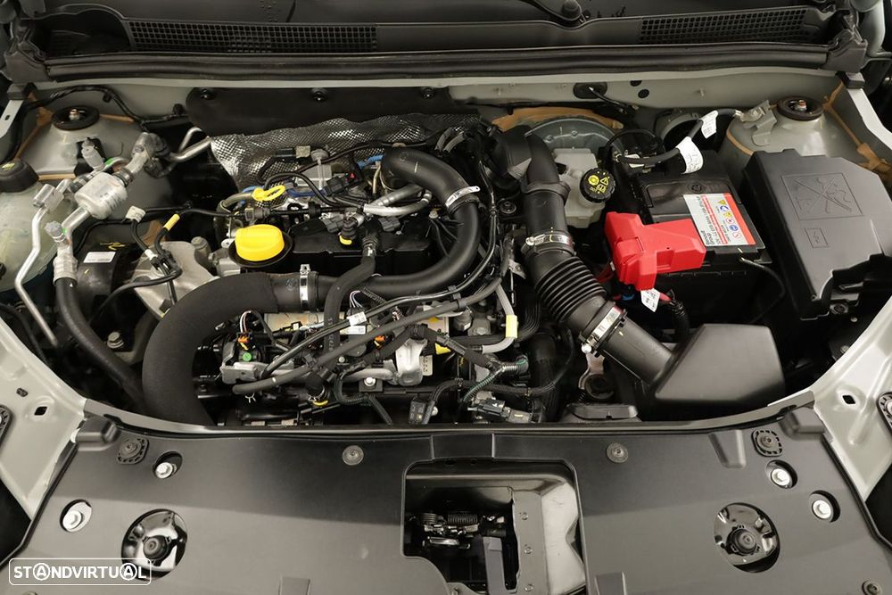 Dacia Sandero 1.0 TCe Extreme - 24
