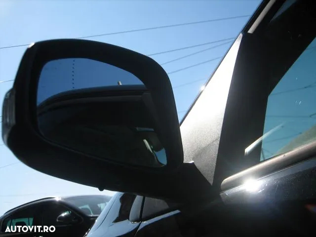 Renault Megane - 16