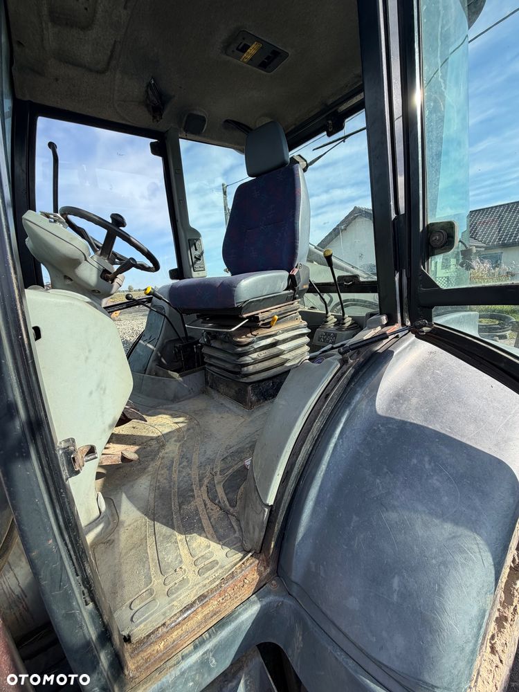Terex 860SX - 20