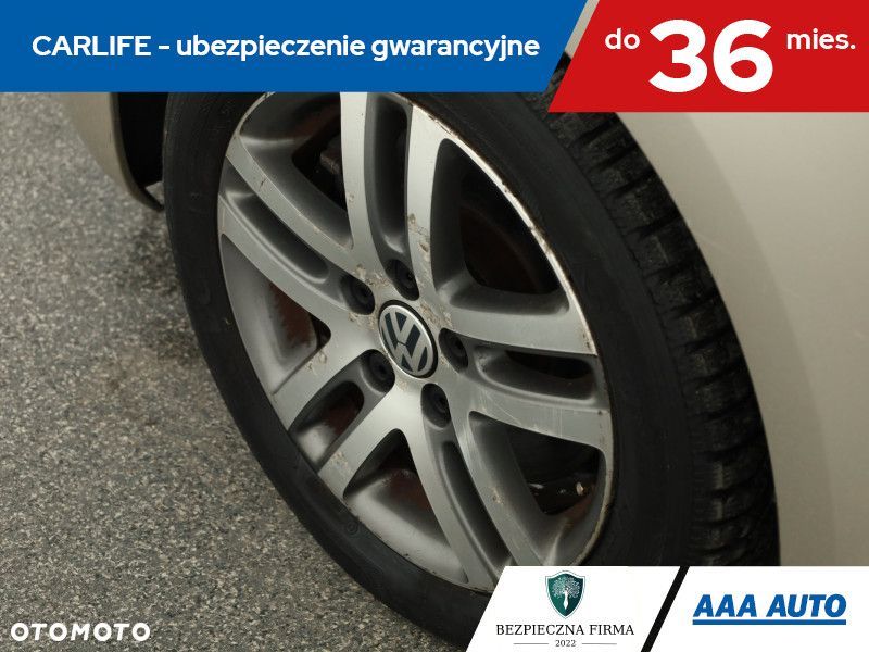 Volkswagen Jetta - 18