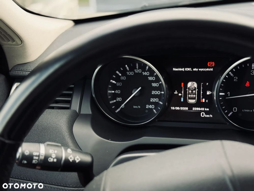 Land Rover Range Rover Evoque eD4 Pure Technik - 28
