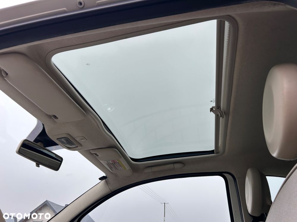 Fiat 500 1.2 8V Pop-Star - 22