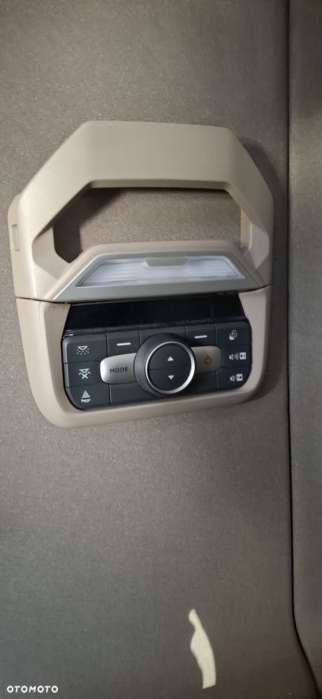 DAF XG+ - 31