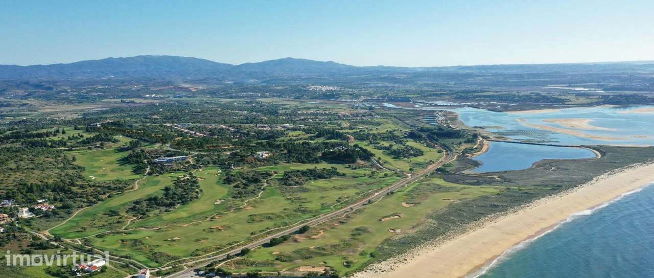 Ocean Living | A liberdade de viver entre o Atlântico e a natureza - Grande imagem: 2/27