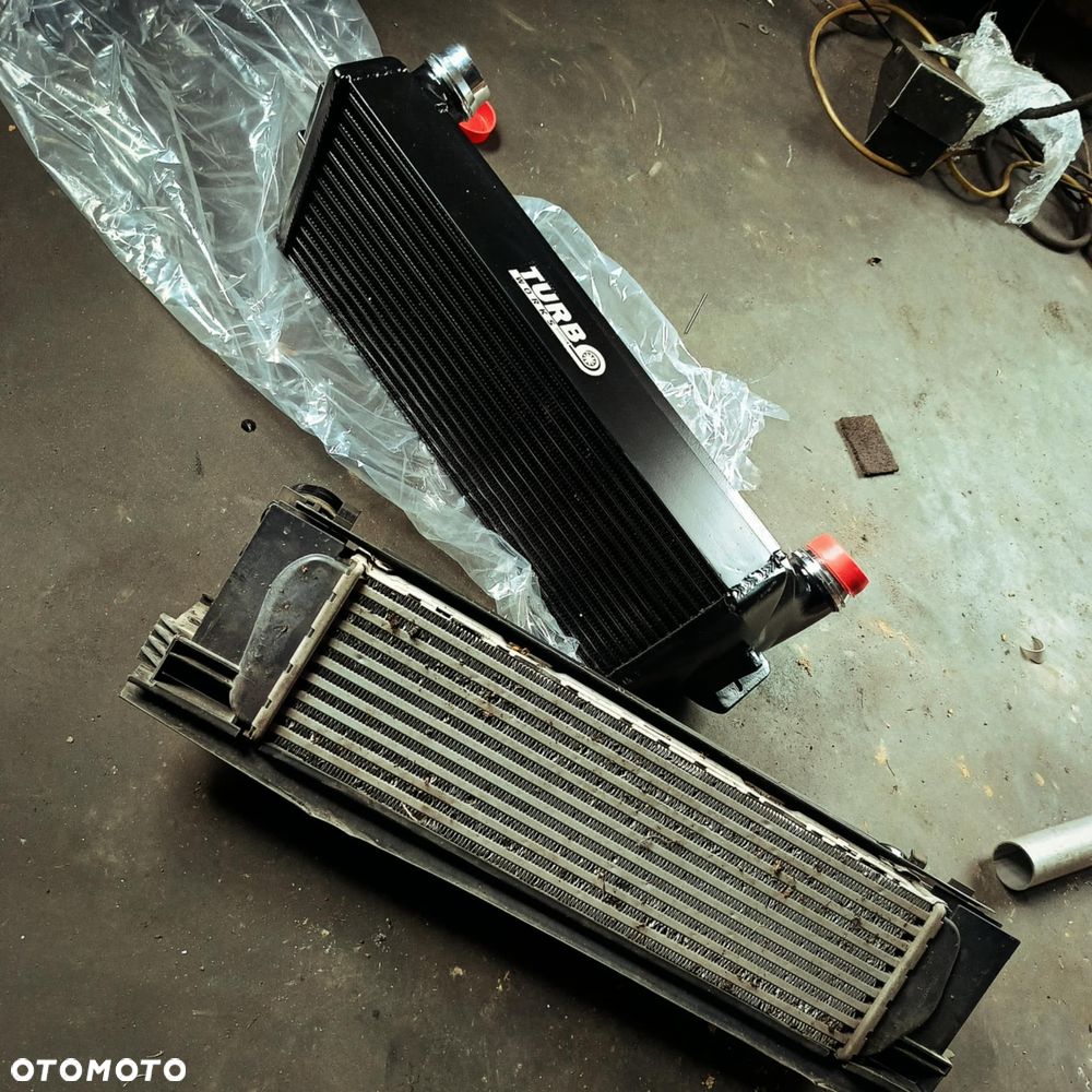 BMW Seria 3 - 34