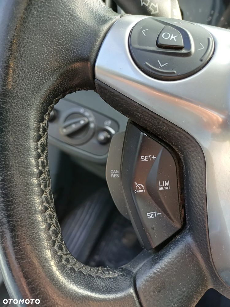 Ford C-MAX - 14