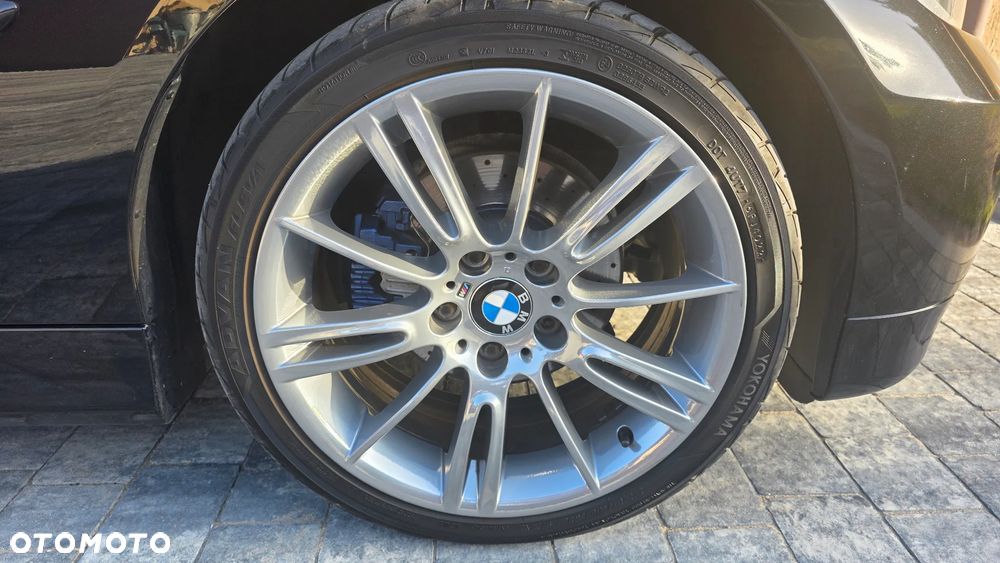 BMW Seria 3 - 15