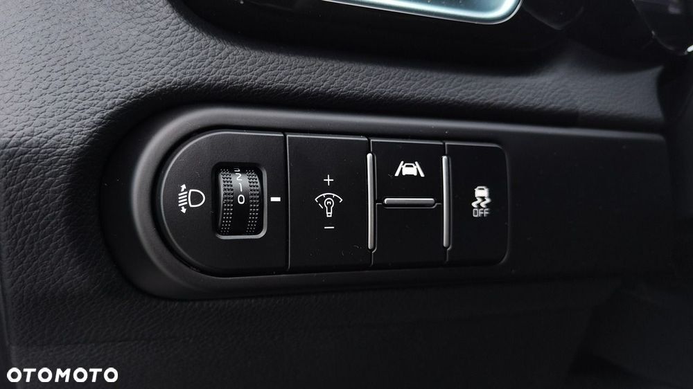 Kia XCeed - 20