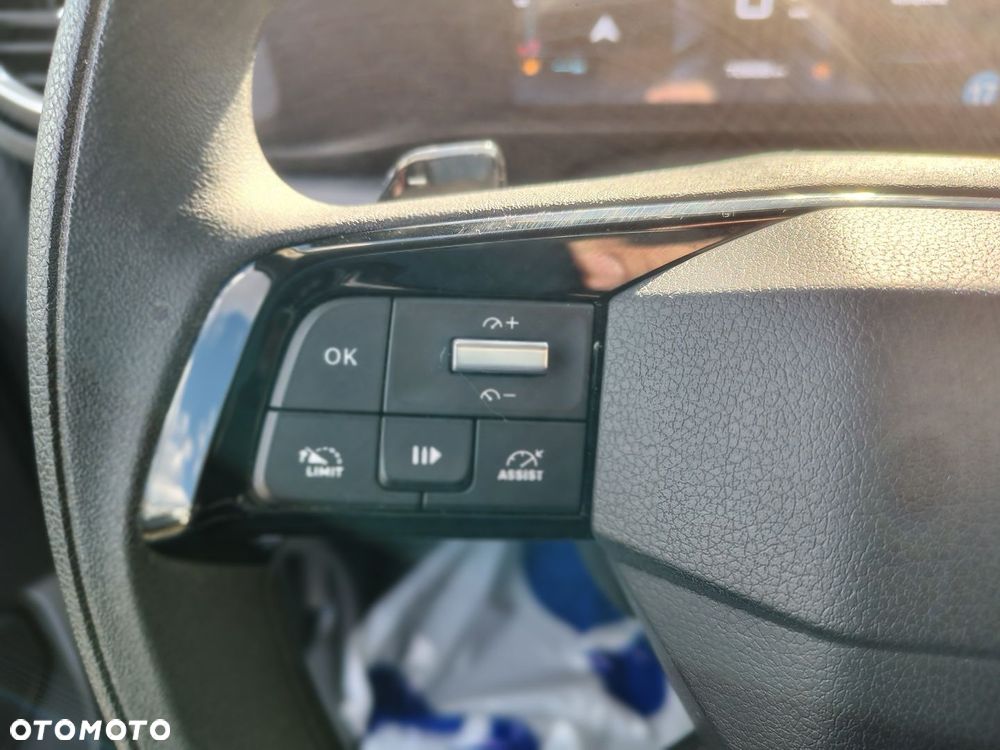Citroën SpaceTourer - 15