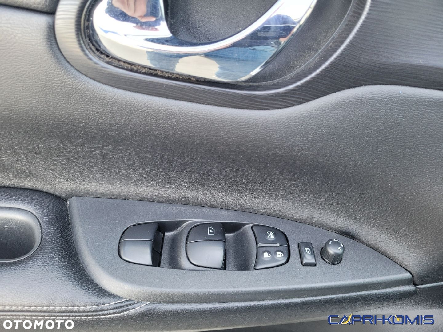 Nissan Pulsar - 18