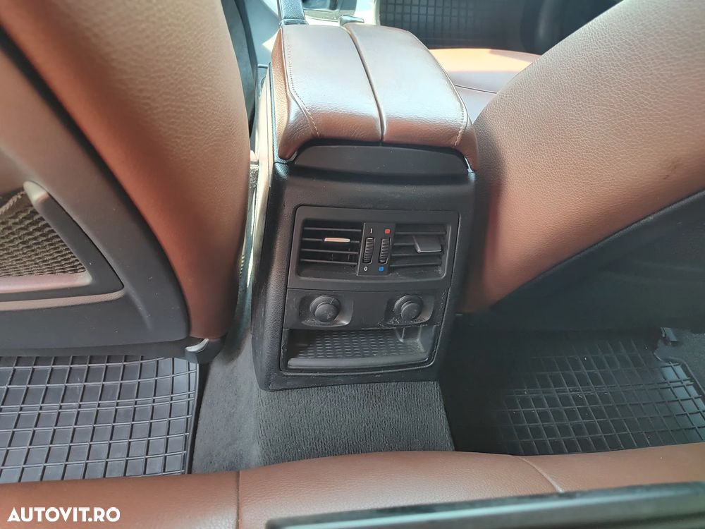 BMW Seria 3 - 9