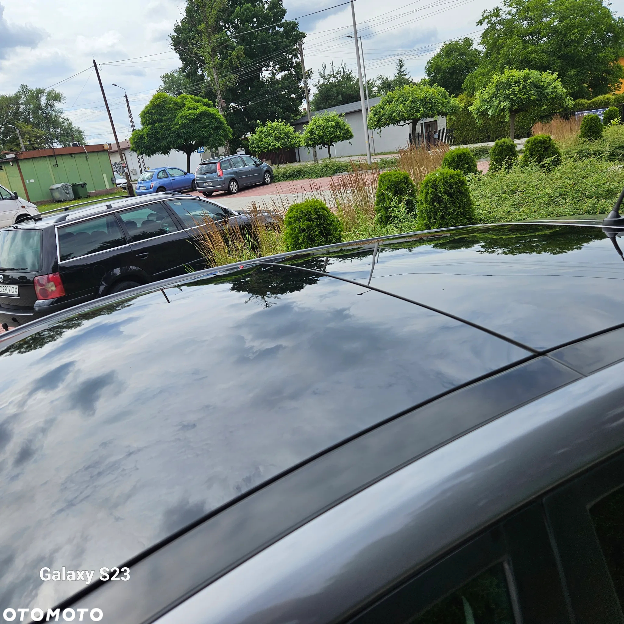 Hyundai ix20 1.6 BlueDrive Comfort - 15