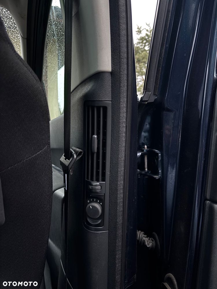 Peugeot 5008 1.6 Active 7os - 6