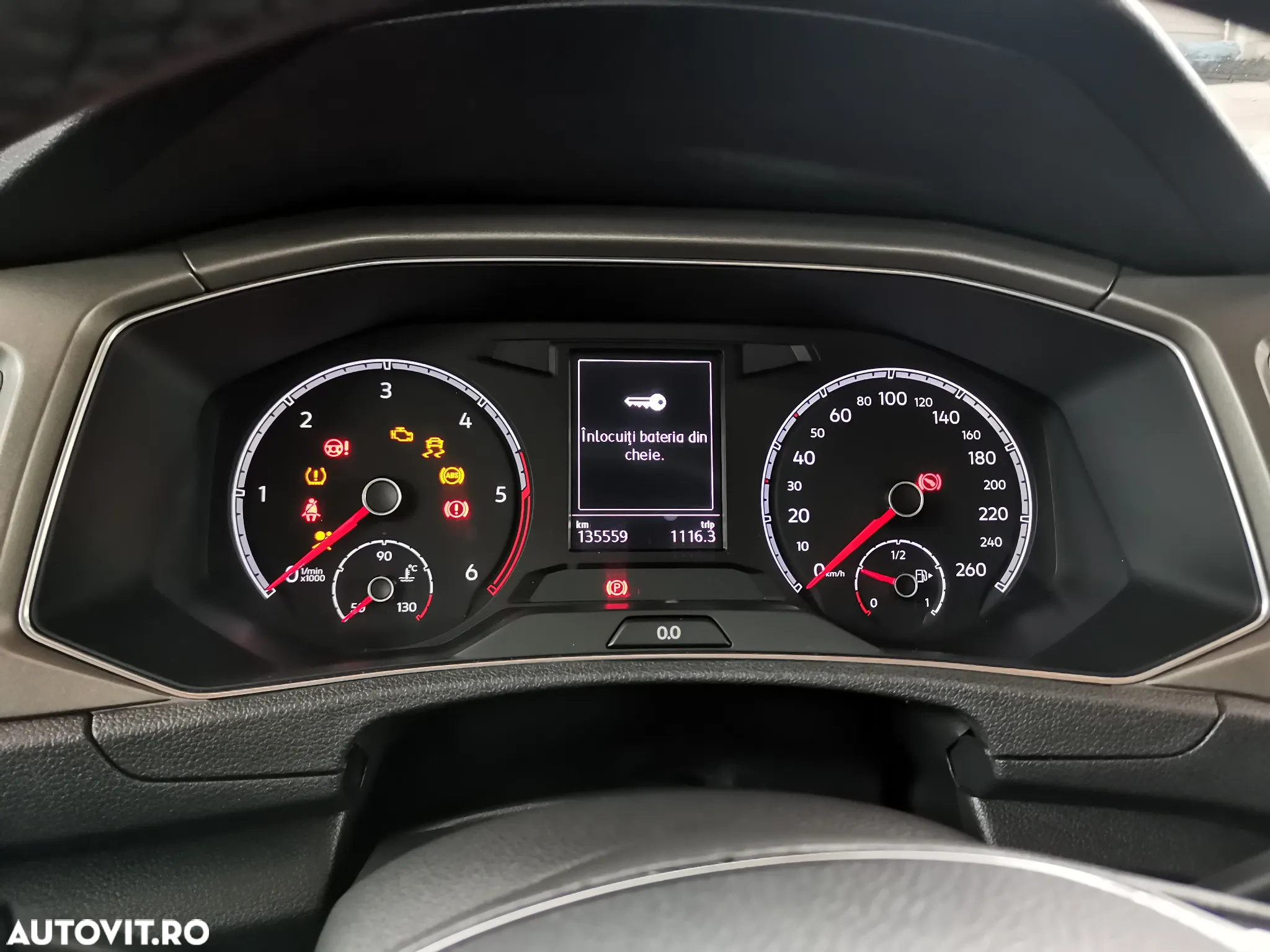 Volkswagen T-ROC 2.0 TDI DSG Design - 21