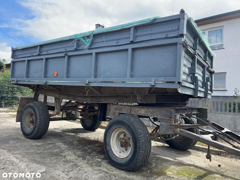 Fendt 612 LS - 27