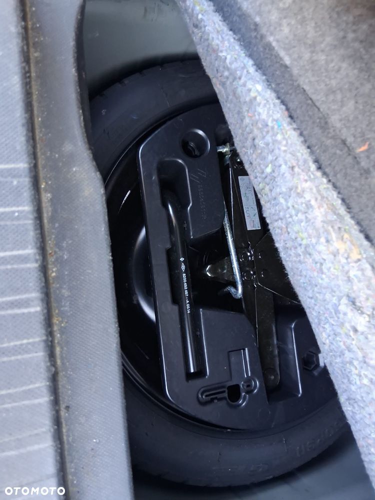 Renault Captur TCe 120 EDC Dynamique - 28