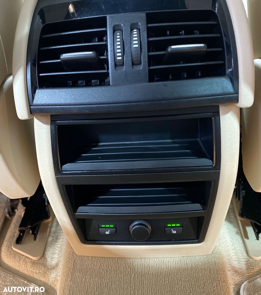 BMW X5 xDrive40d Sport-Aut. - 14