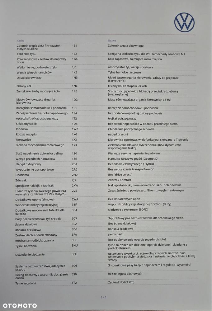 Volkswagen Golf VII 1.5 TSI BMT Evo Highline DSG - 16