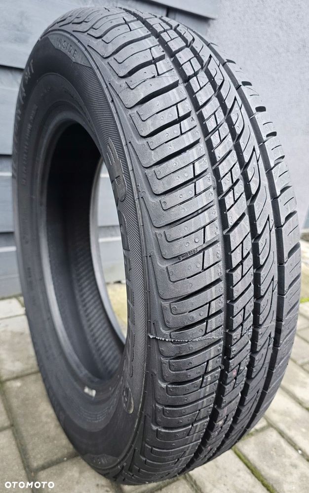 Barum Brillantis 2 175/70R14 84 T - 1