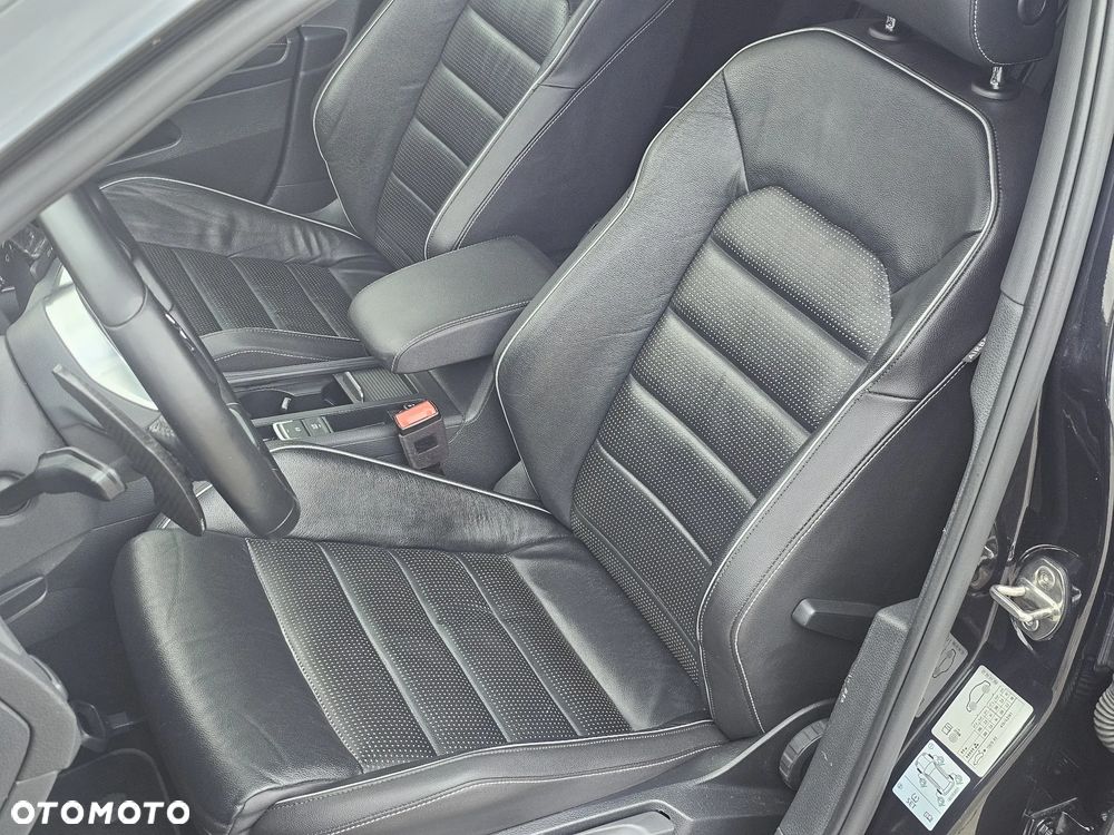 Volkswagen Golf - 15