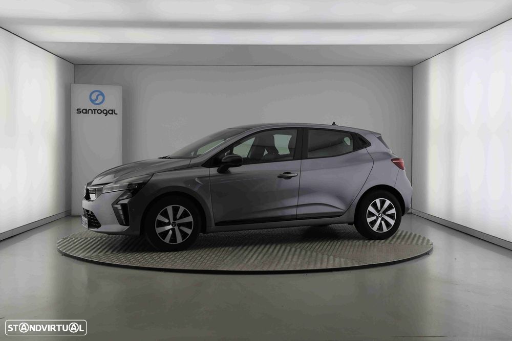 Mitsubishi Colt 1.0 MPI Kyoto - 2