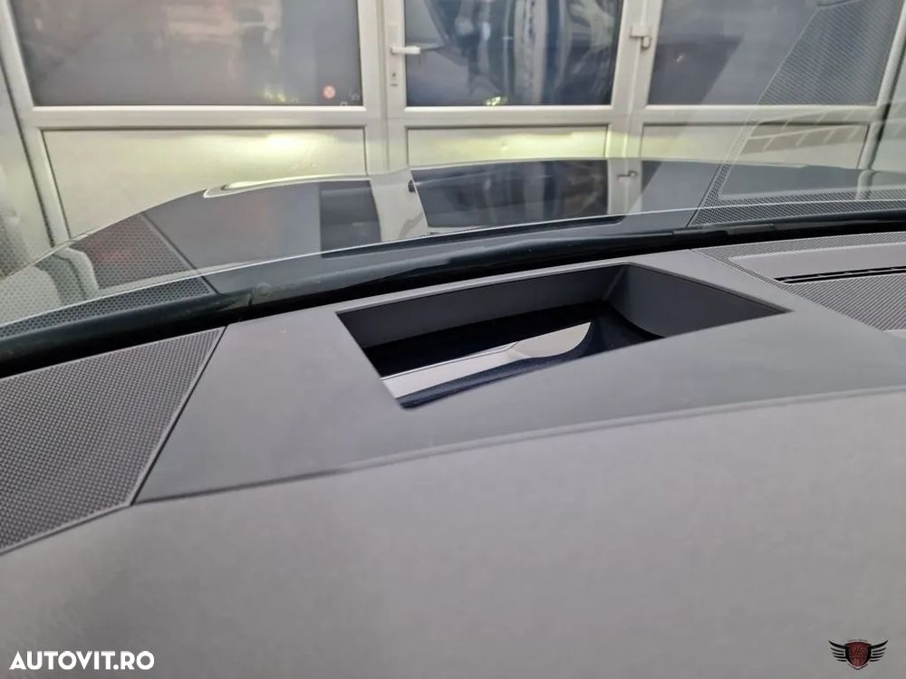 Audi A7 45 TFSI quattro S tronic MHEV - 13